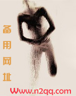 岁月与光影（兄妹）